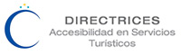 Directrices Gestion Ambiental